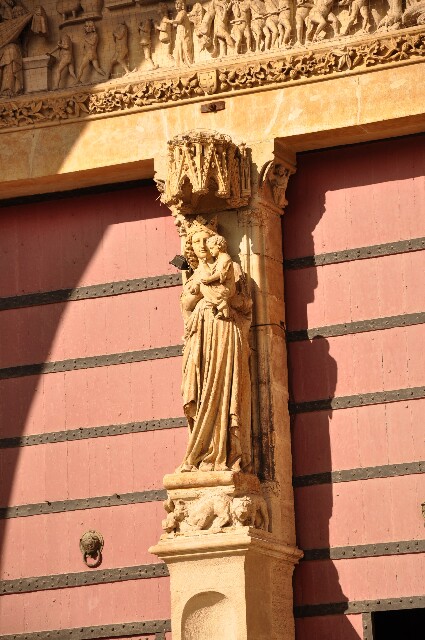 min 2009 10 10 st omer 147